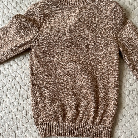 Boys Bundles Of Outfits - Picture 13 of 16